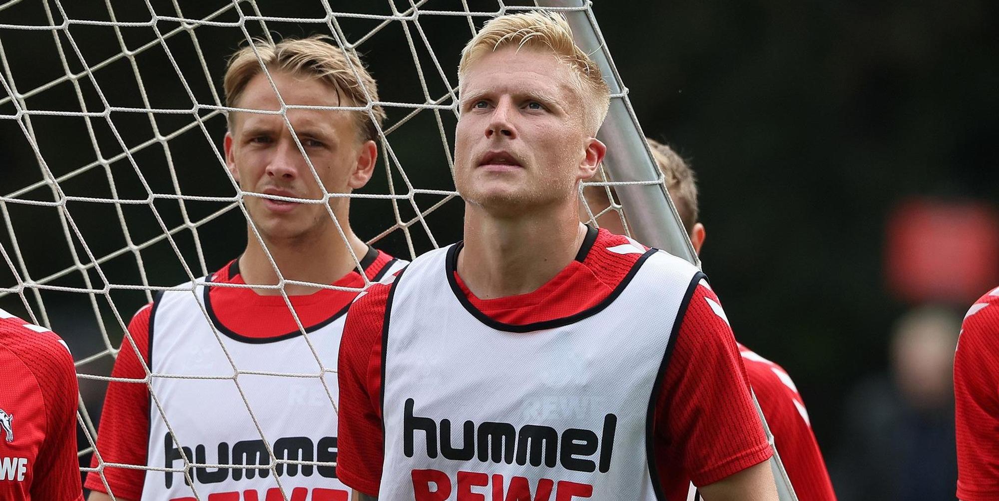 Neuer Inhalt