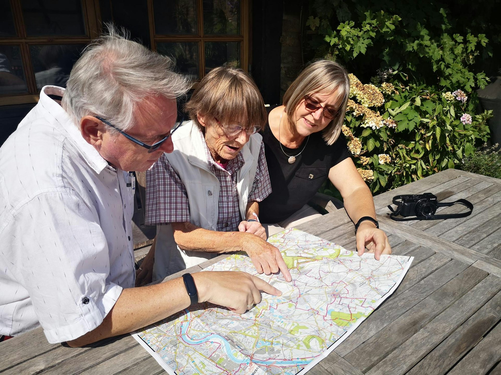 Hürth Mühlendokumentation_001