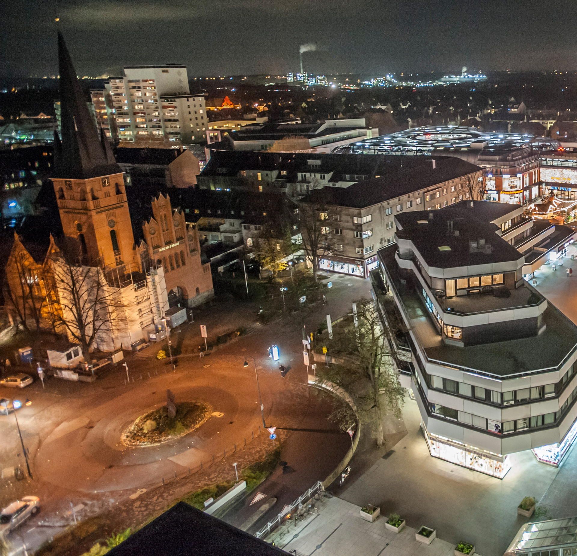 nachtaufnahmen_LE-leverkusen25112019_nef_alf_1582 (1)