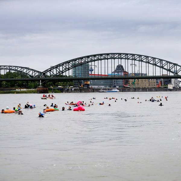 20190530_tb_Rheinschwimmen_003