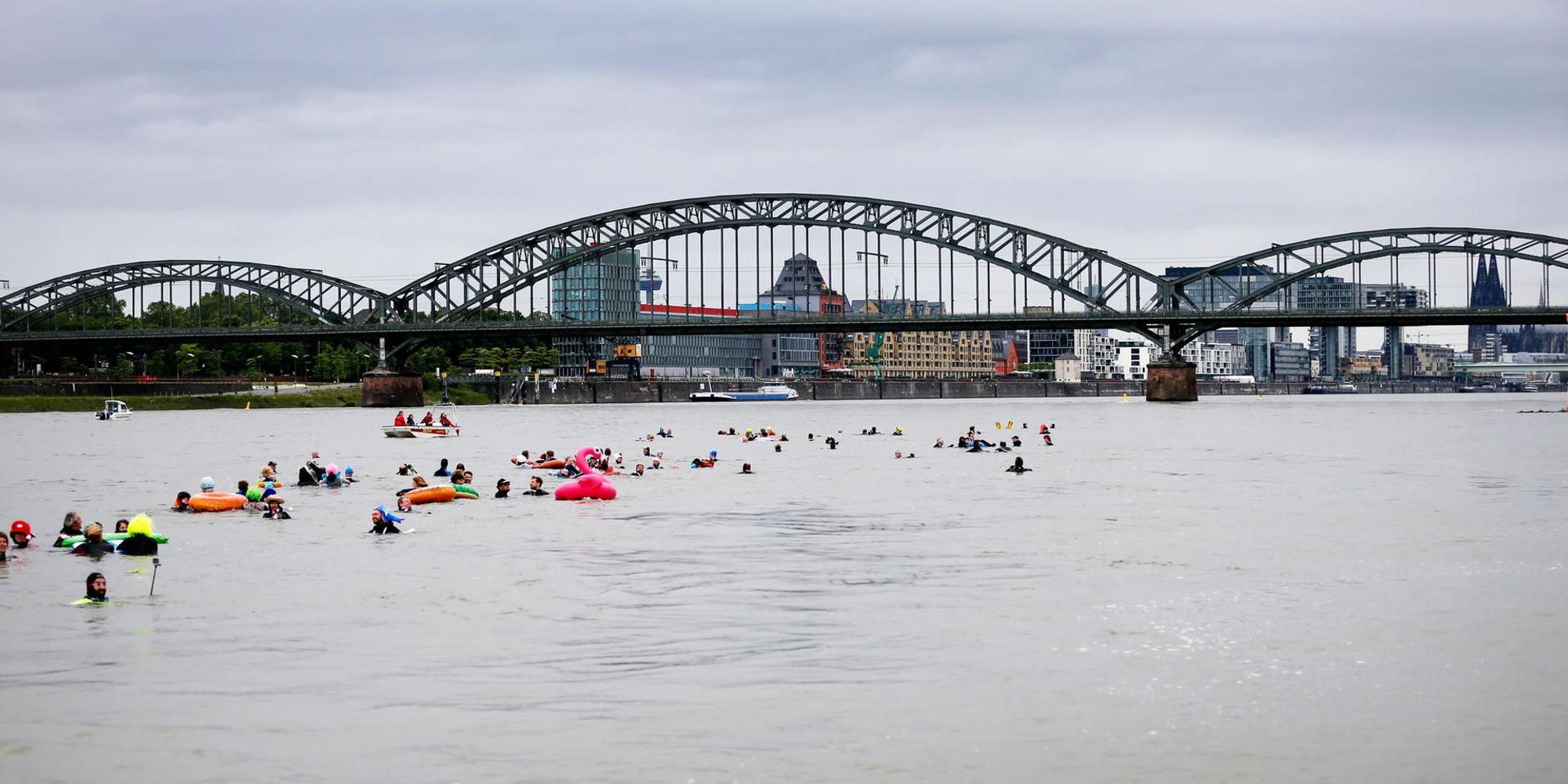 20190530_tb_Rheinschwimmen_003
