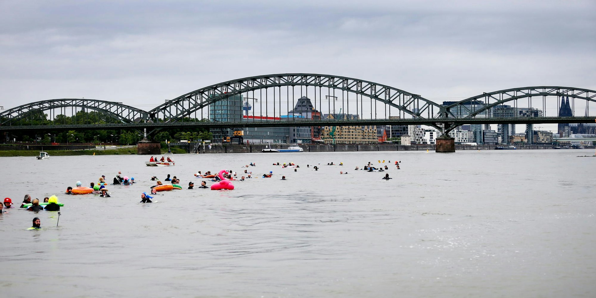 20190530_tb_Rheinschwimmen_003