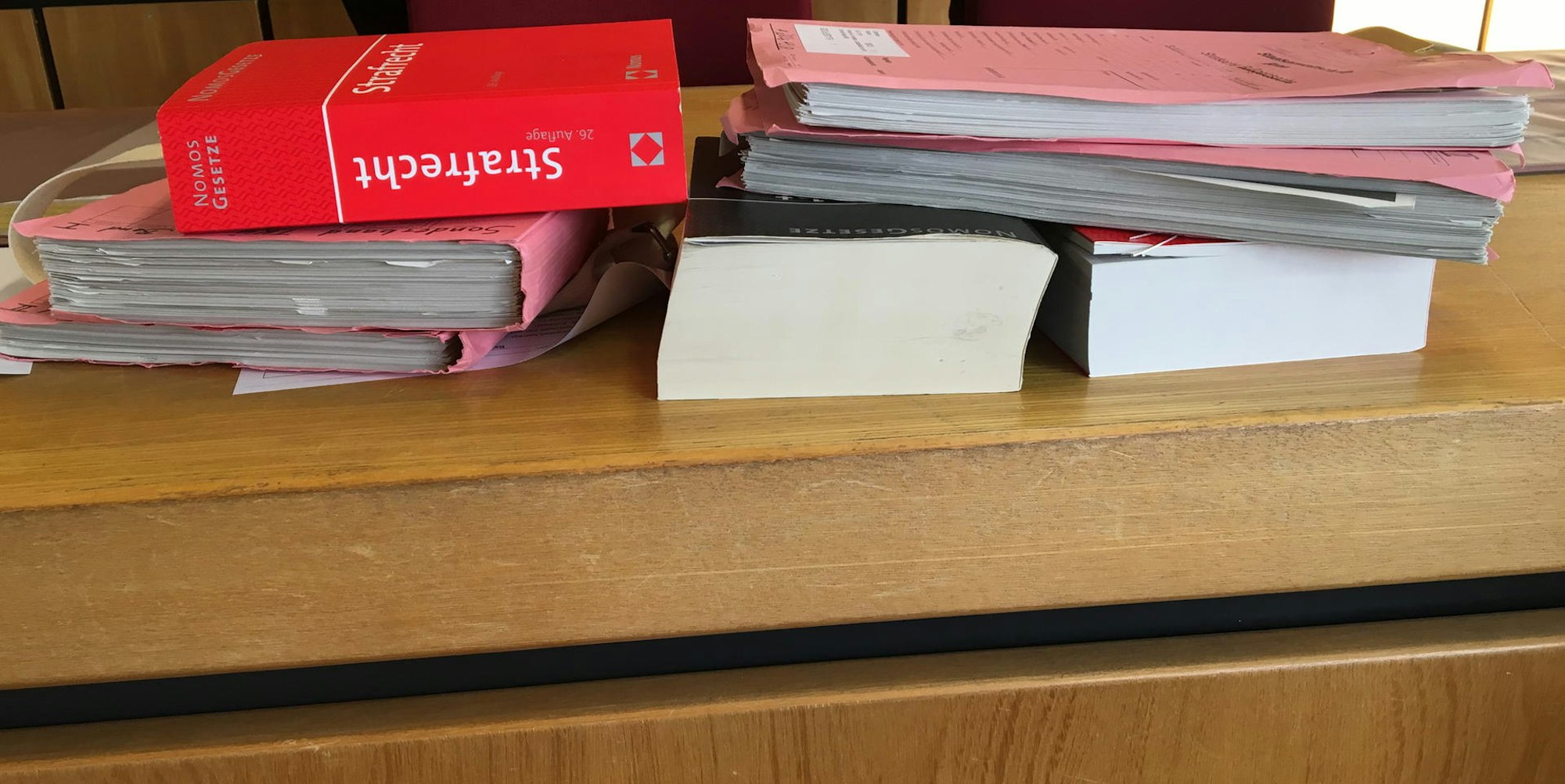 Amtsgericht_Siegburg