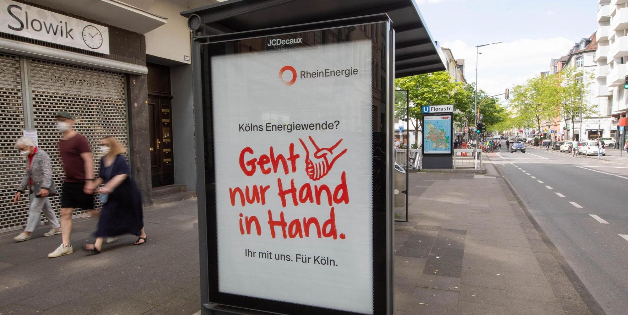 k_Plakataktion_Energiewende_mbo-2