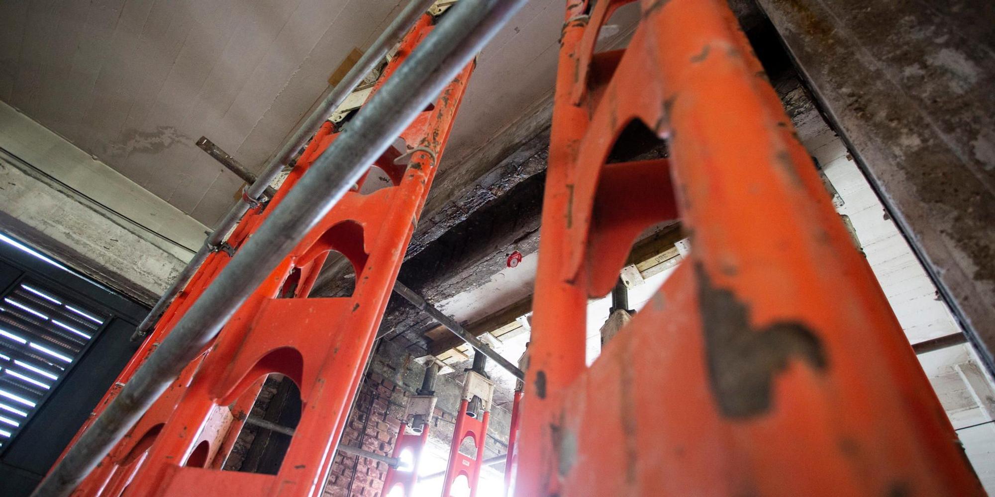 20201005_tb_Muelheimer_Bruecke_009