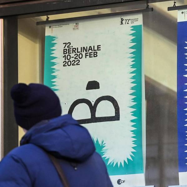 Neuer Inhalt