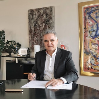 Wesseling_BM-Erwin-Esser-Rücktritt