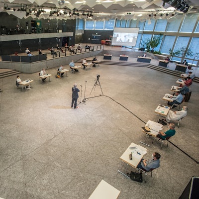 leverkusen-hauptausschuss_ALF_0690