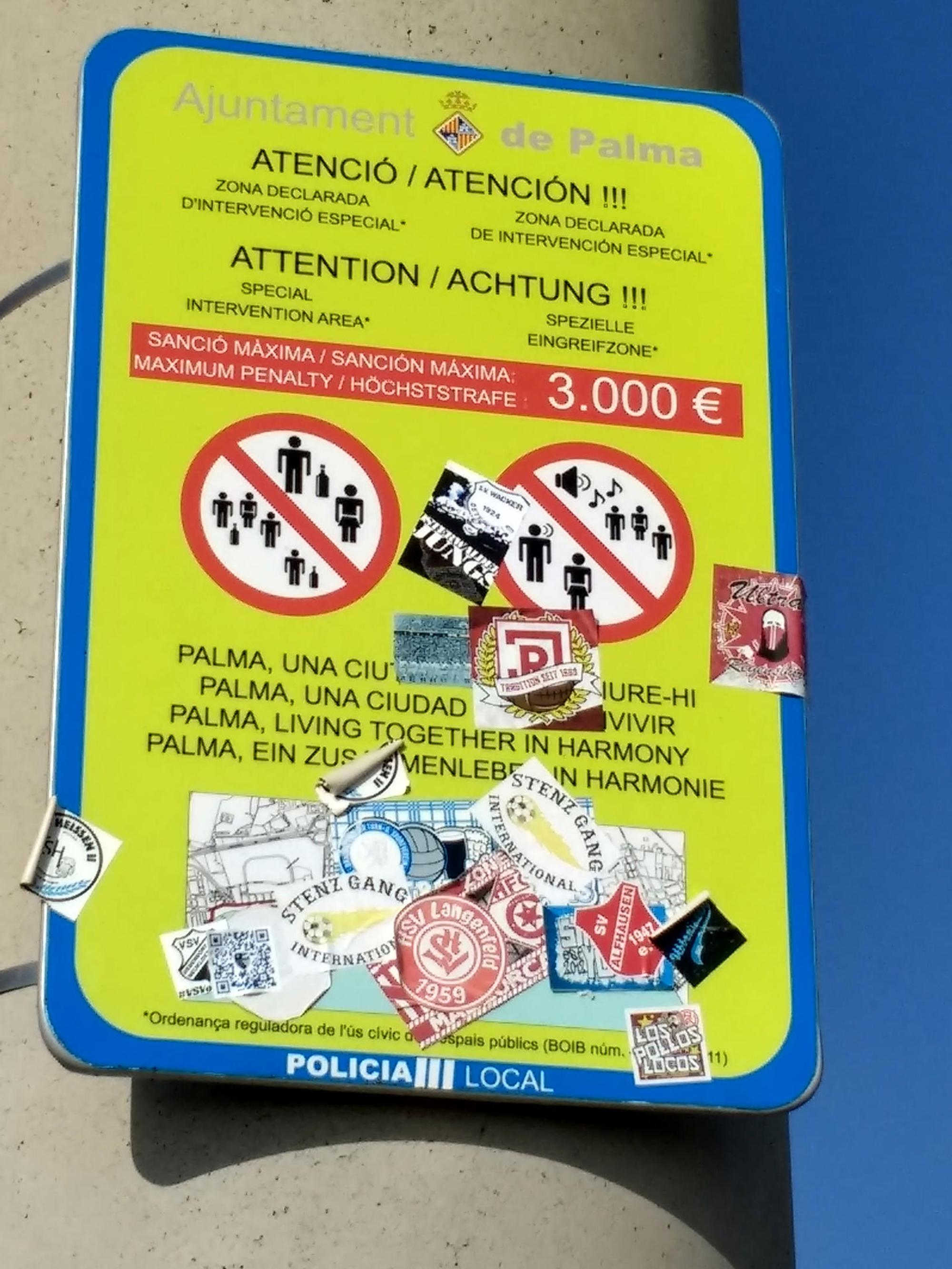 mallorca_sauftourismus_1