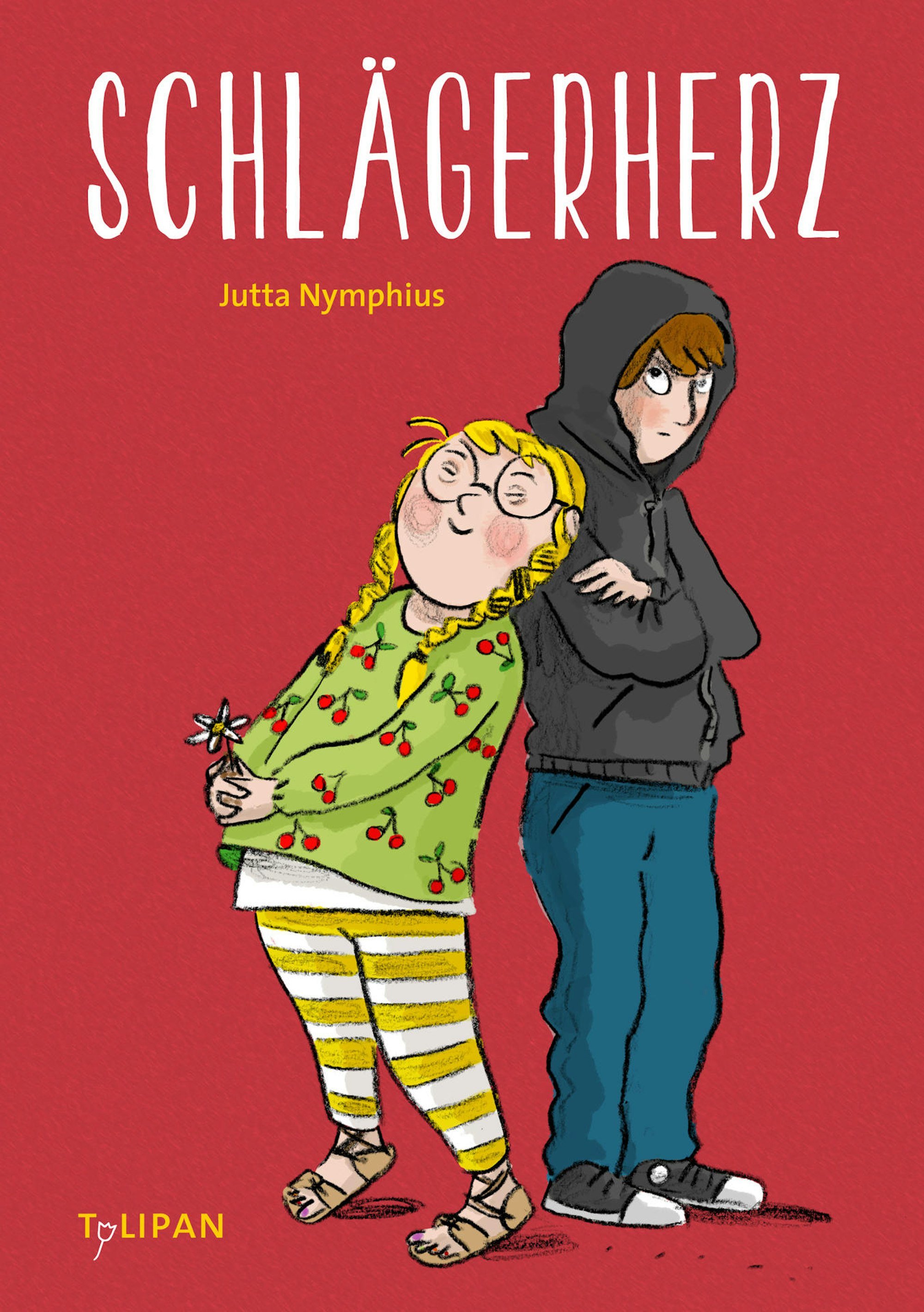 Neuer Inhalt