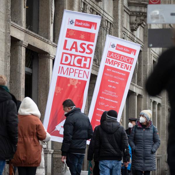 Neuer Inhalt (1)
