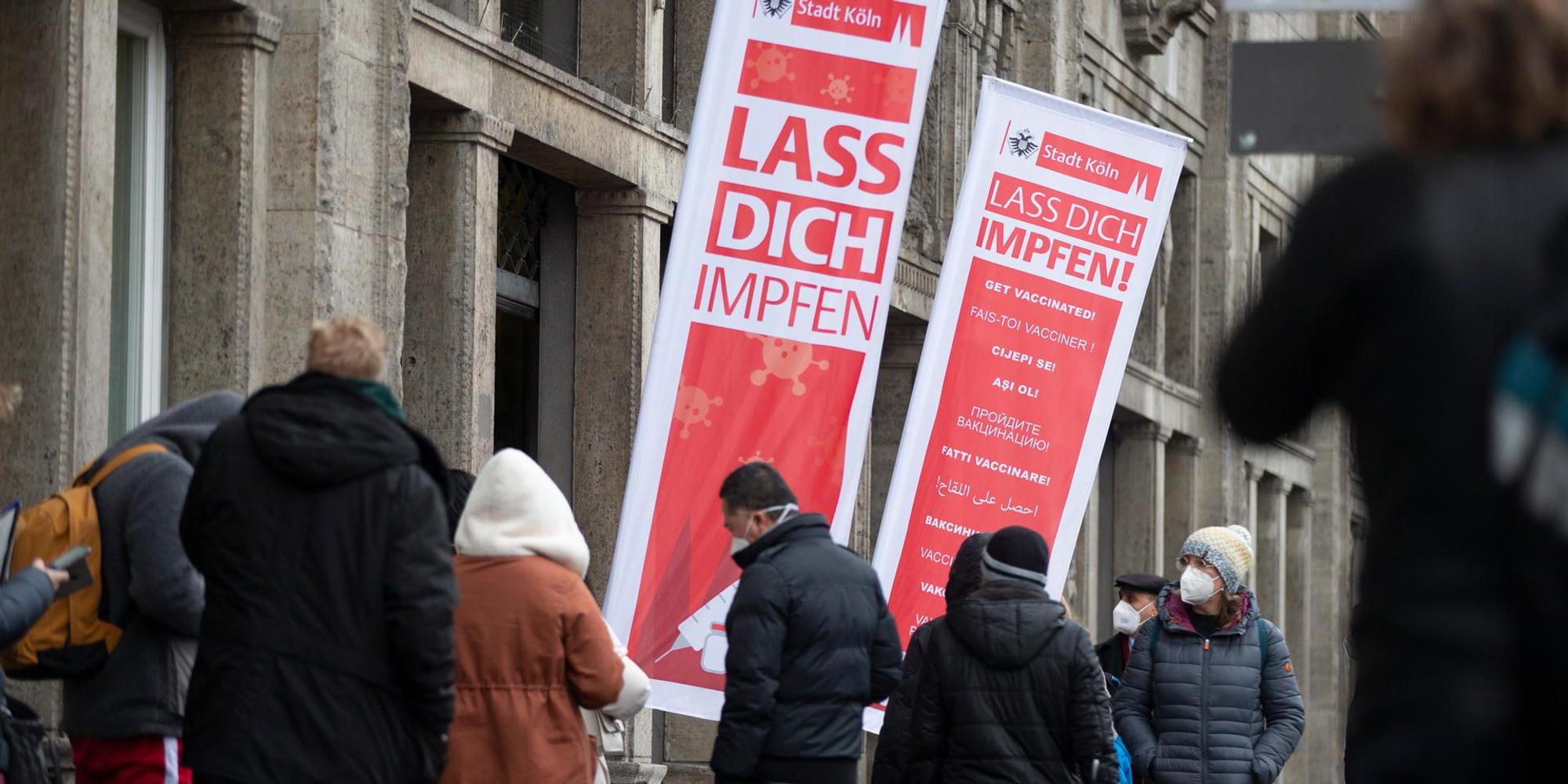 Neuer Inhalt (1)