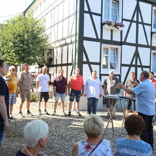 Neuer Inhalt (2)
