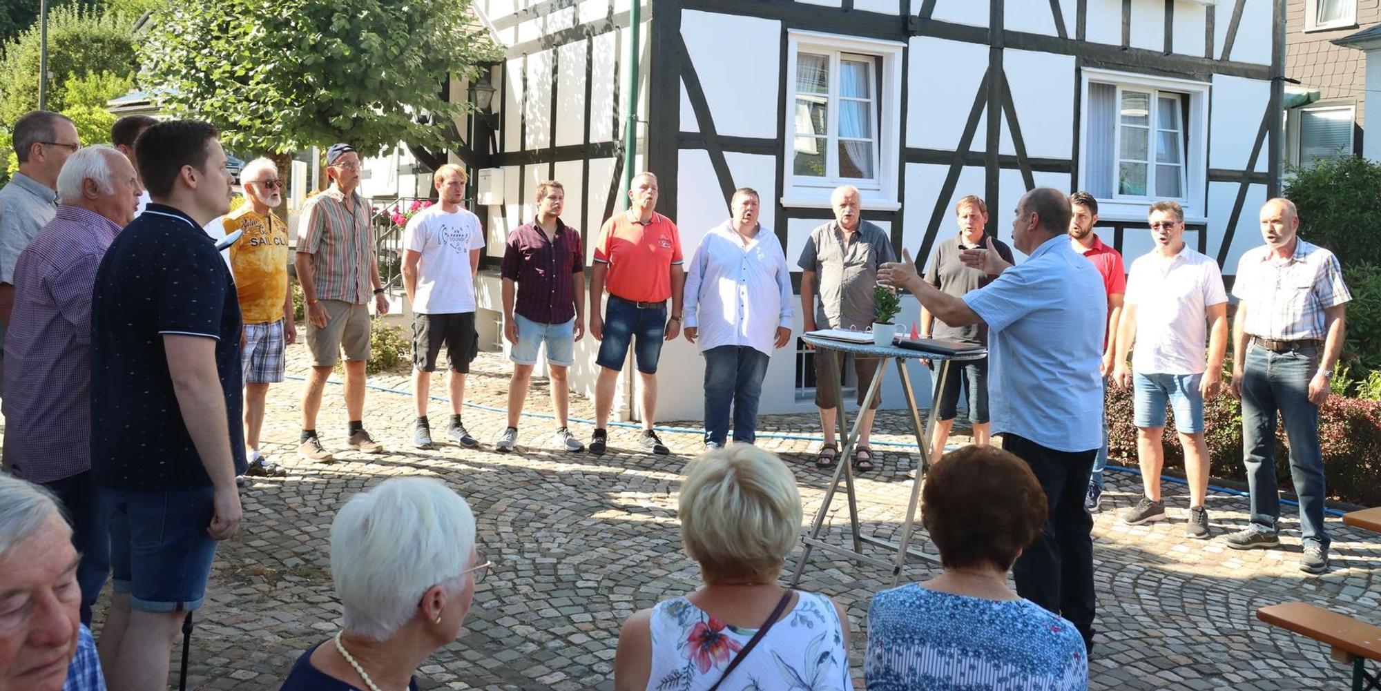 Neuer Inhalt (2)
