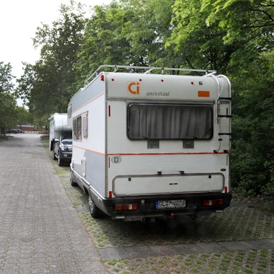 Wohnmobilstellplatz_Paffrath