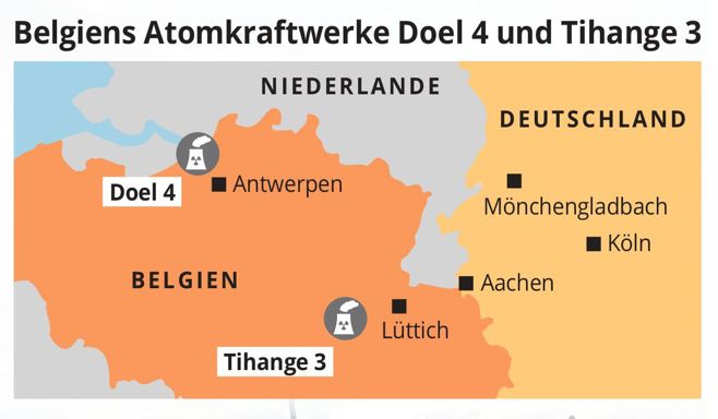 Neuer Inhalt