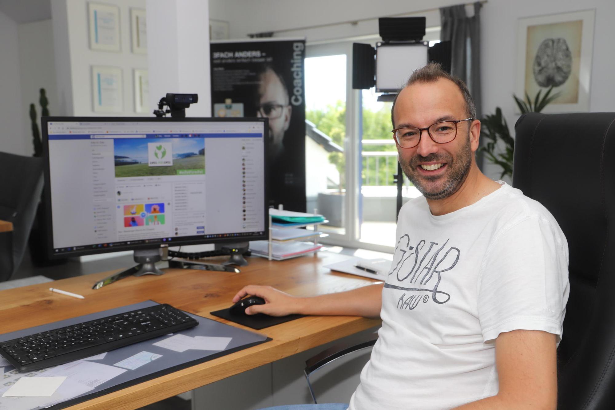 Joerg_Weitz_1