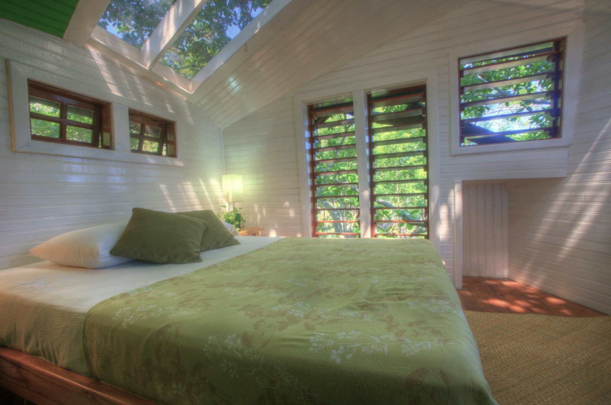 kinderbuch_unterkunft_fewo (2)