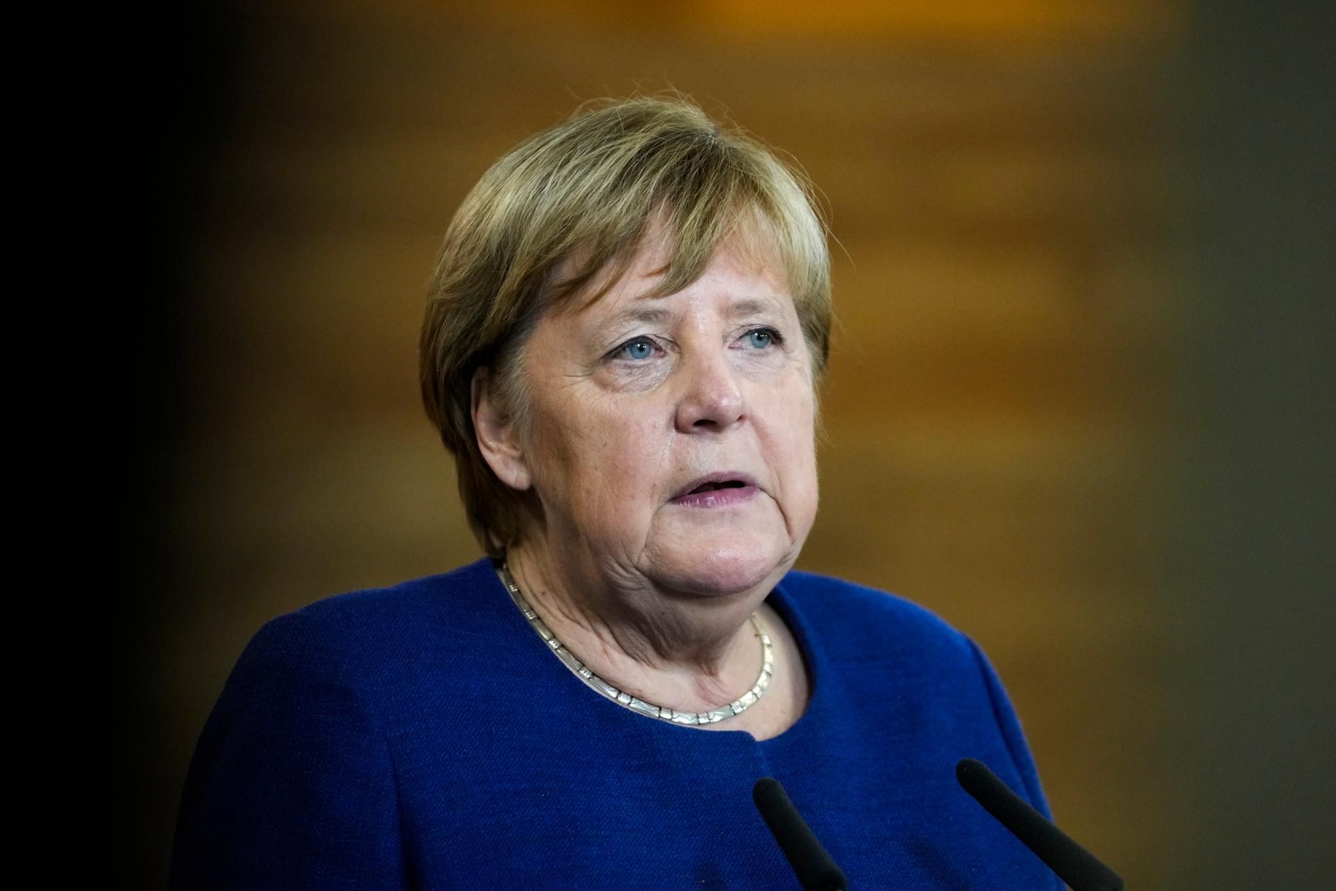 Merkel 181022_1