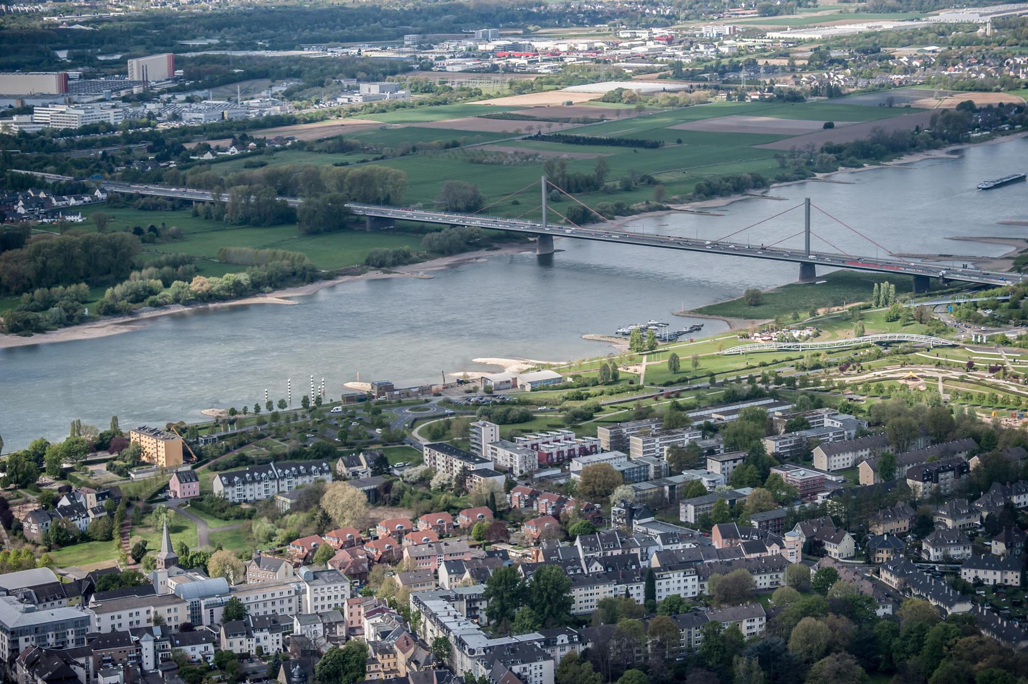 leverkusen-luftbilder-alf_4610