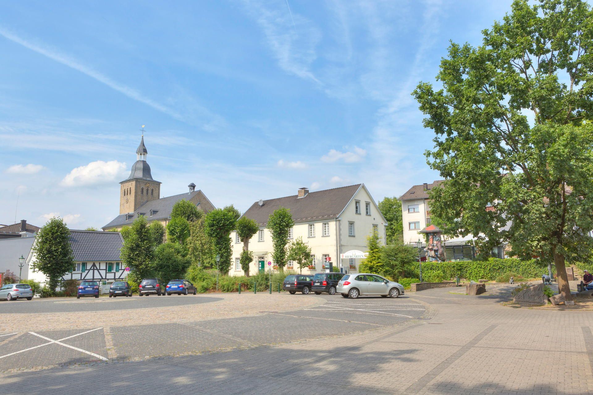 Heimat-Check_Lindlar_jcs_23