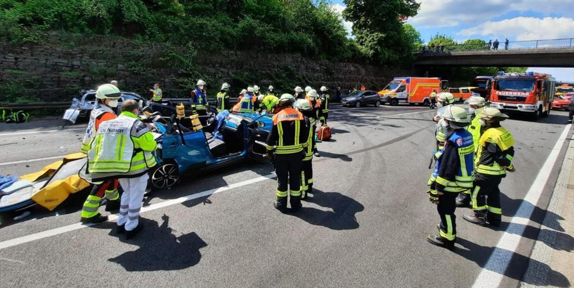 Unfall 2
