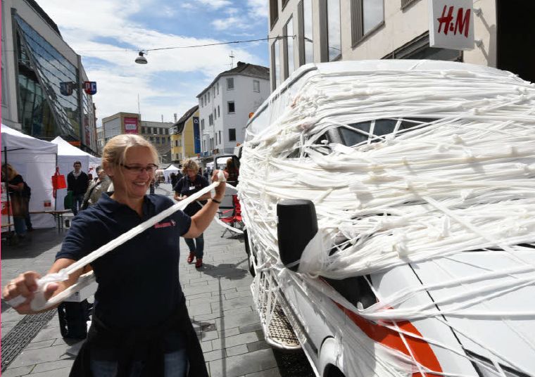 Neuer Inhalt