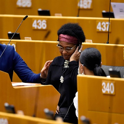 Trost_für_Herzberger-Fofana