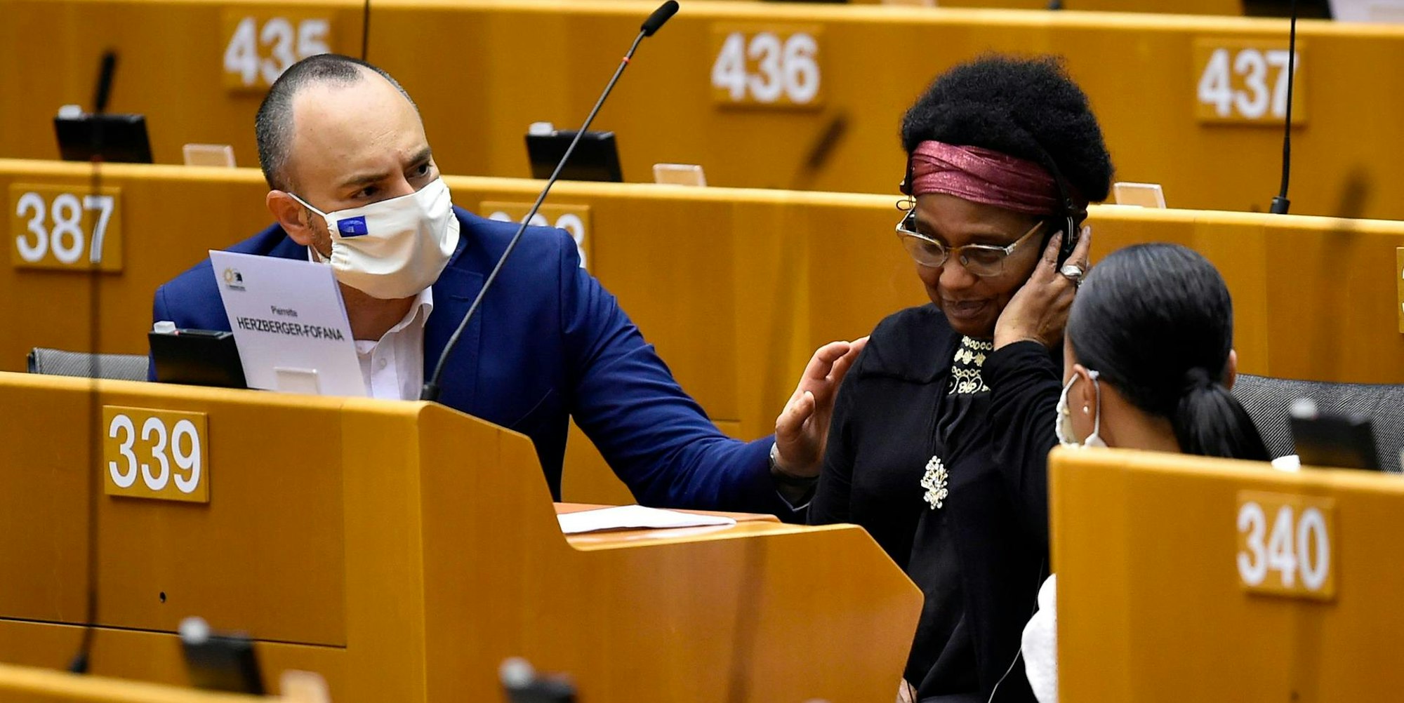 Trost_für_Herzberger-Fofana