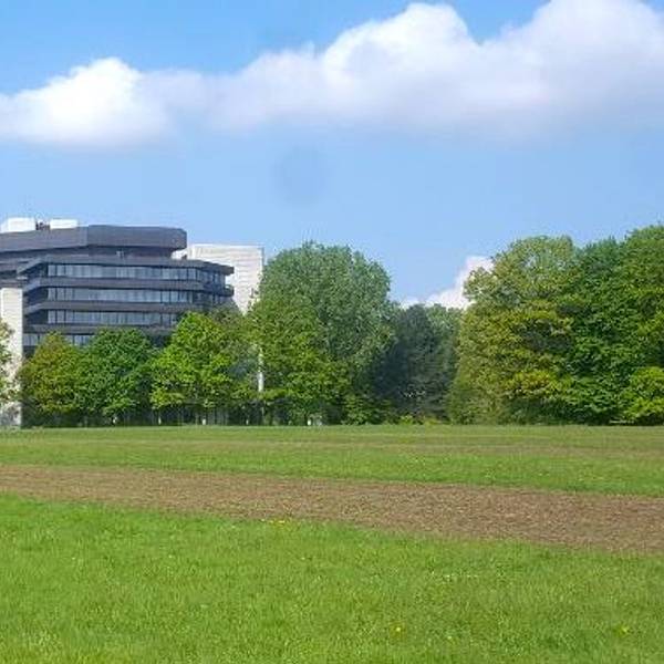RWE2