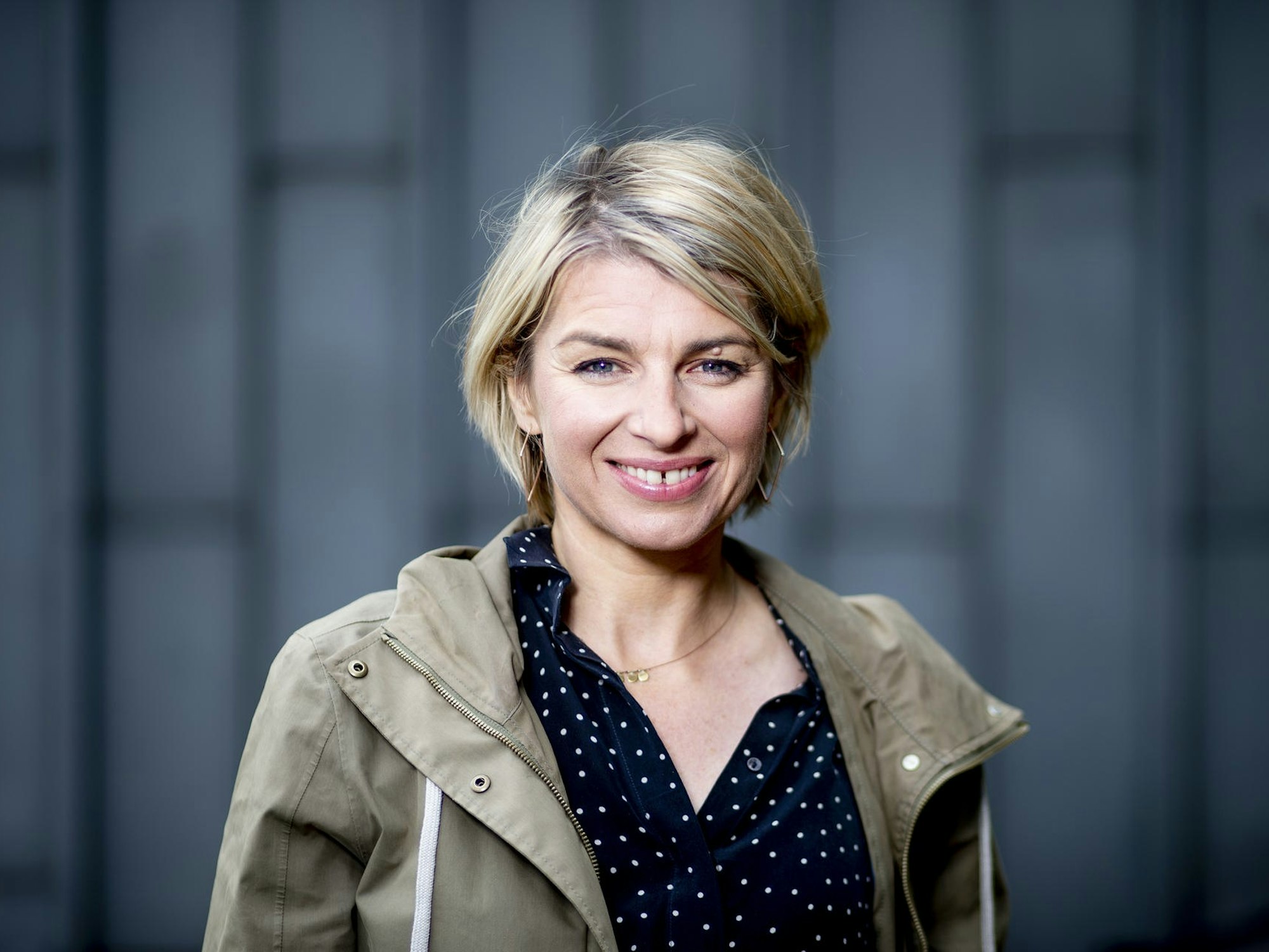 digas-178323154_MDS-KSTA-2021-07-10-71-173156428