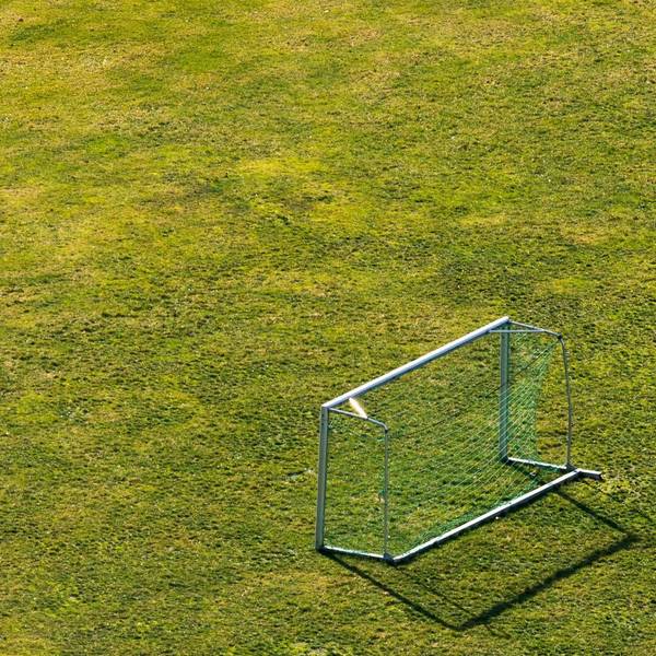 Fußballtor