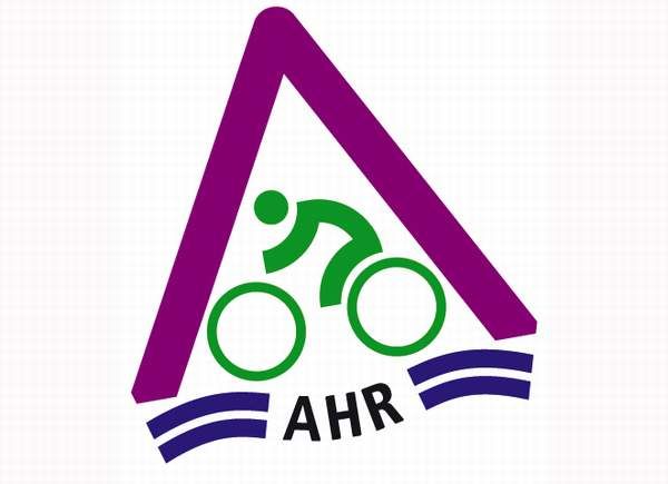 logo-ahrradweg1