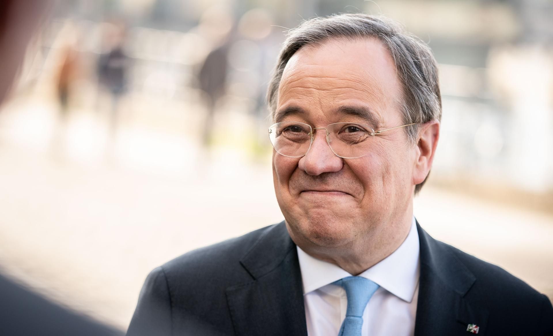 Neuer Inhalt