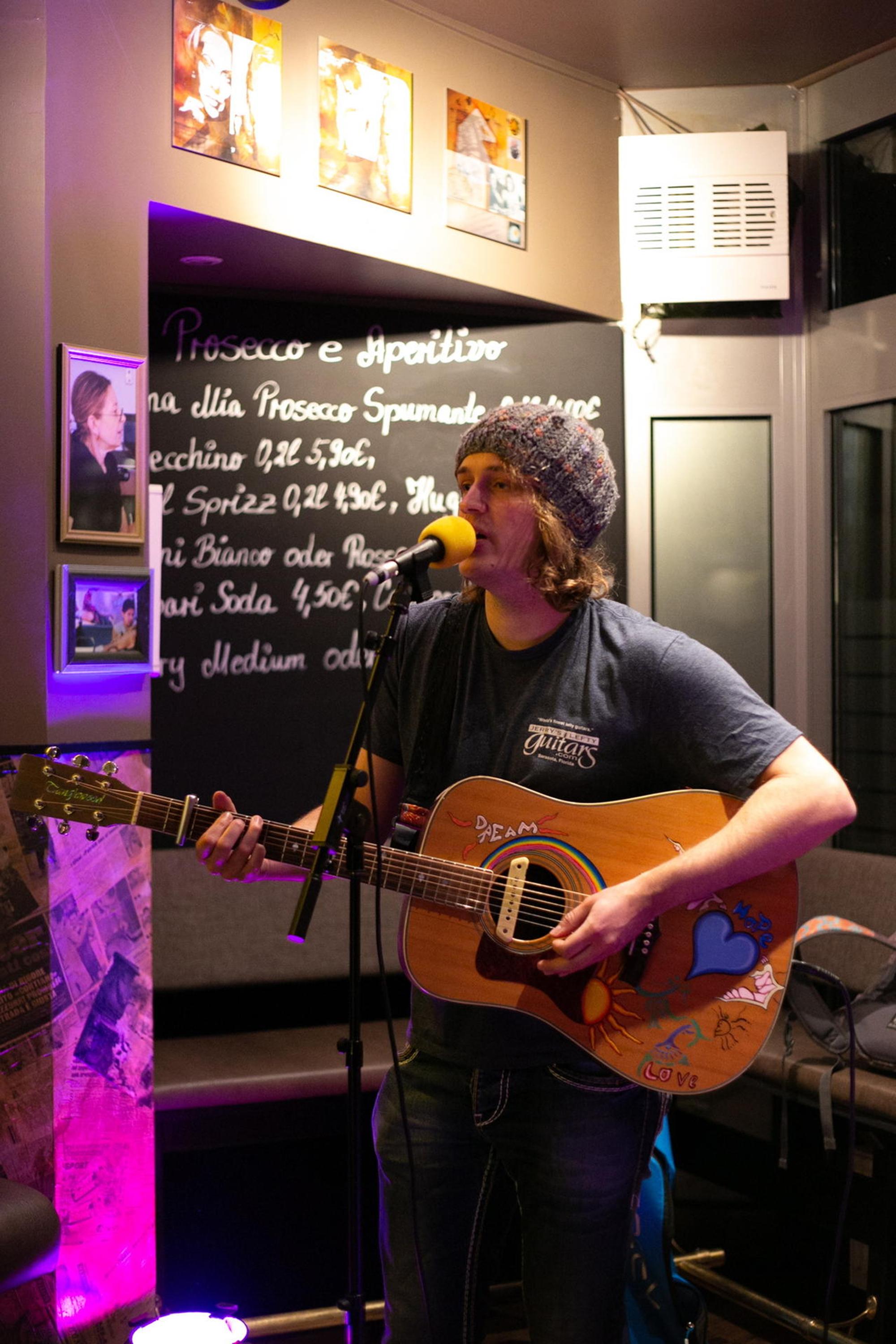 Nightgroove_EU_Euskirchen_2019-059