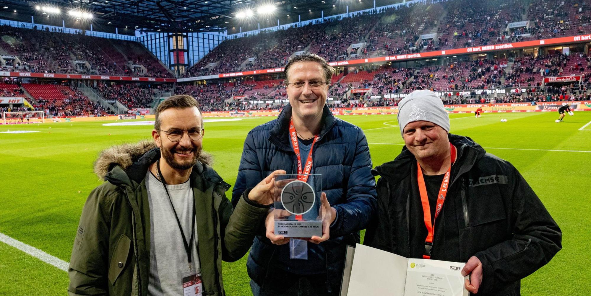 lvr_rheinlandpreis_blindenreporter_fc_mbo_001a-2
