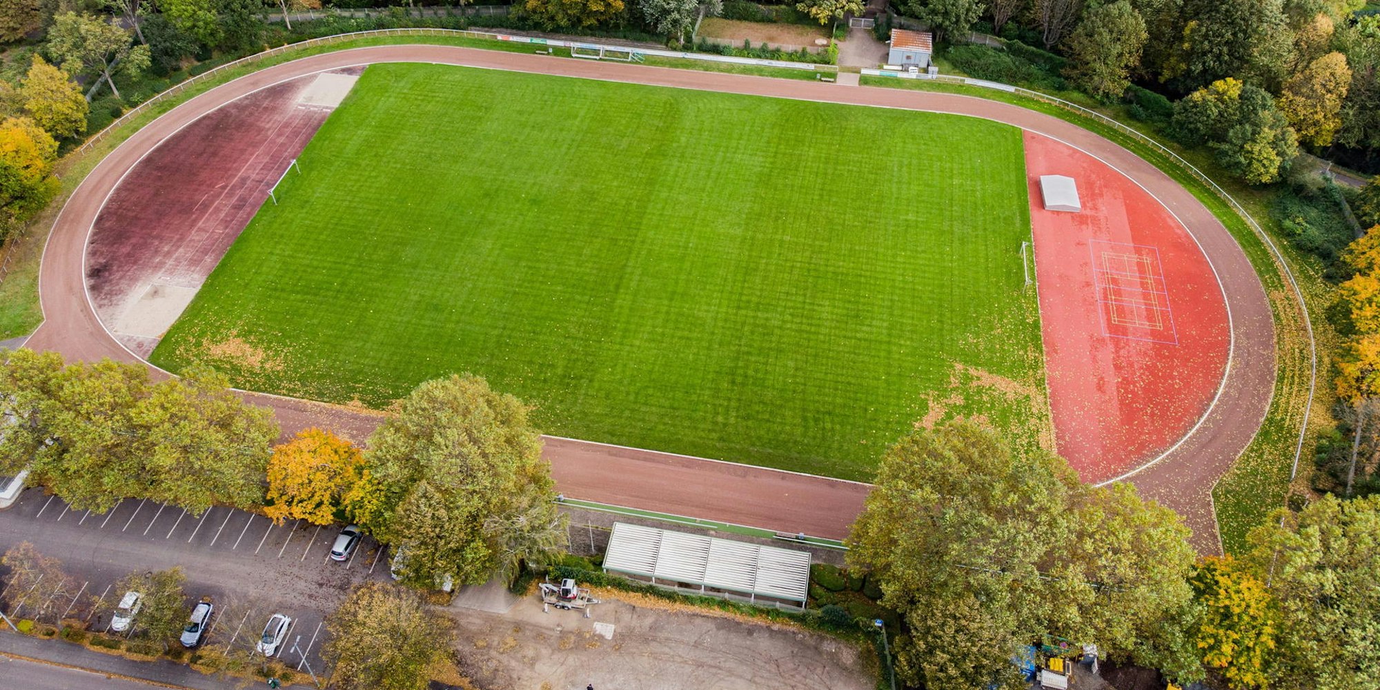 Bornheim_Stadion_Luftbild_mbo