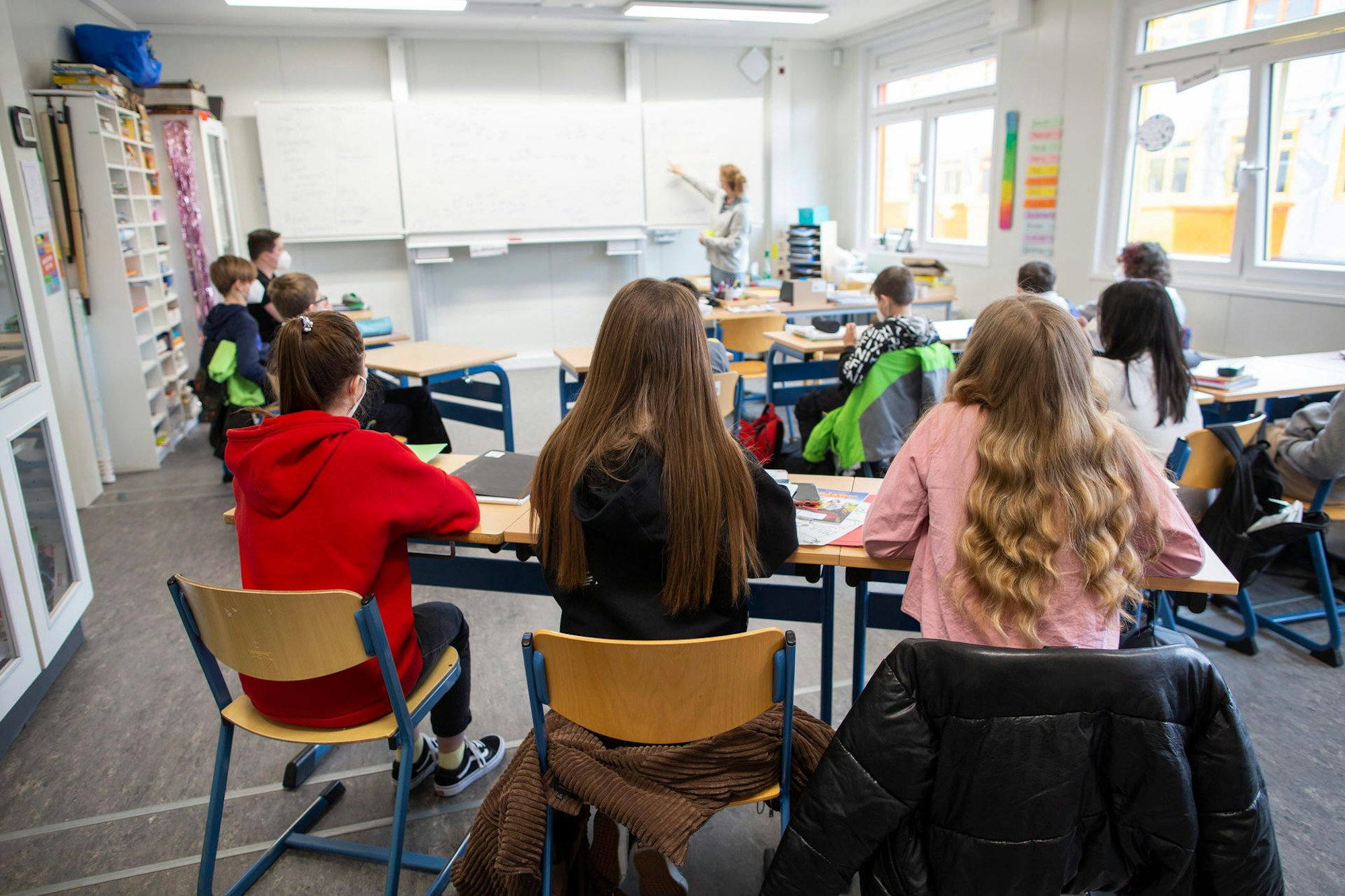 2022031_tb_Schulklasse_Ukraine_004