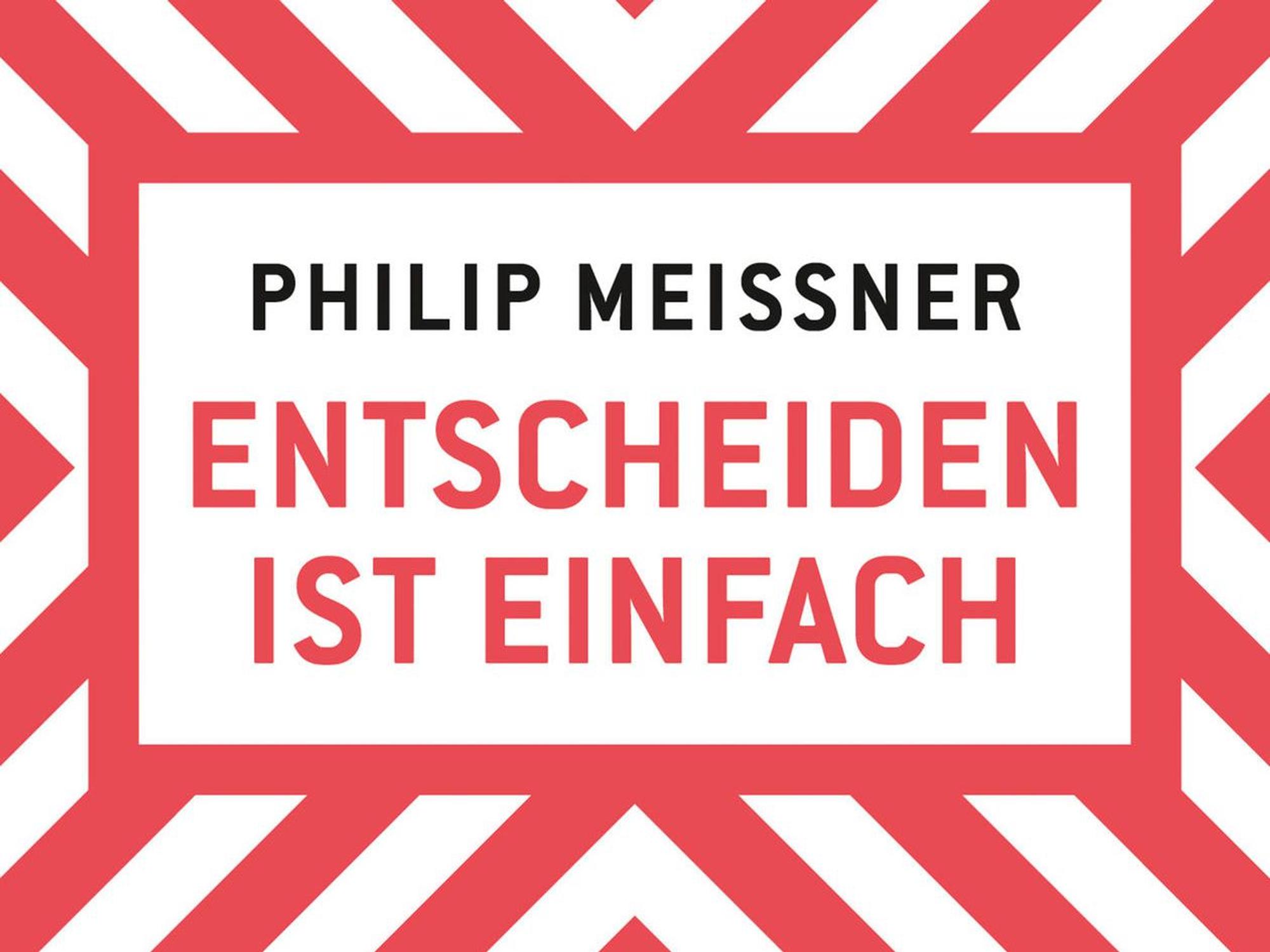 Cover_Entscheidungen