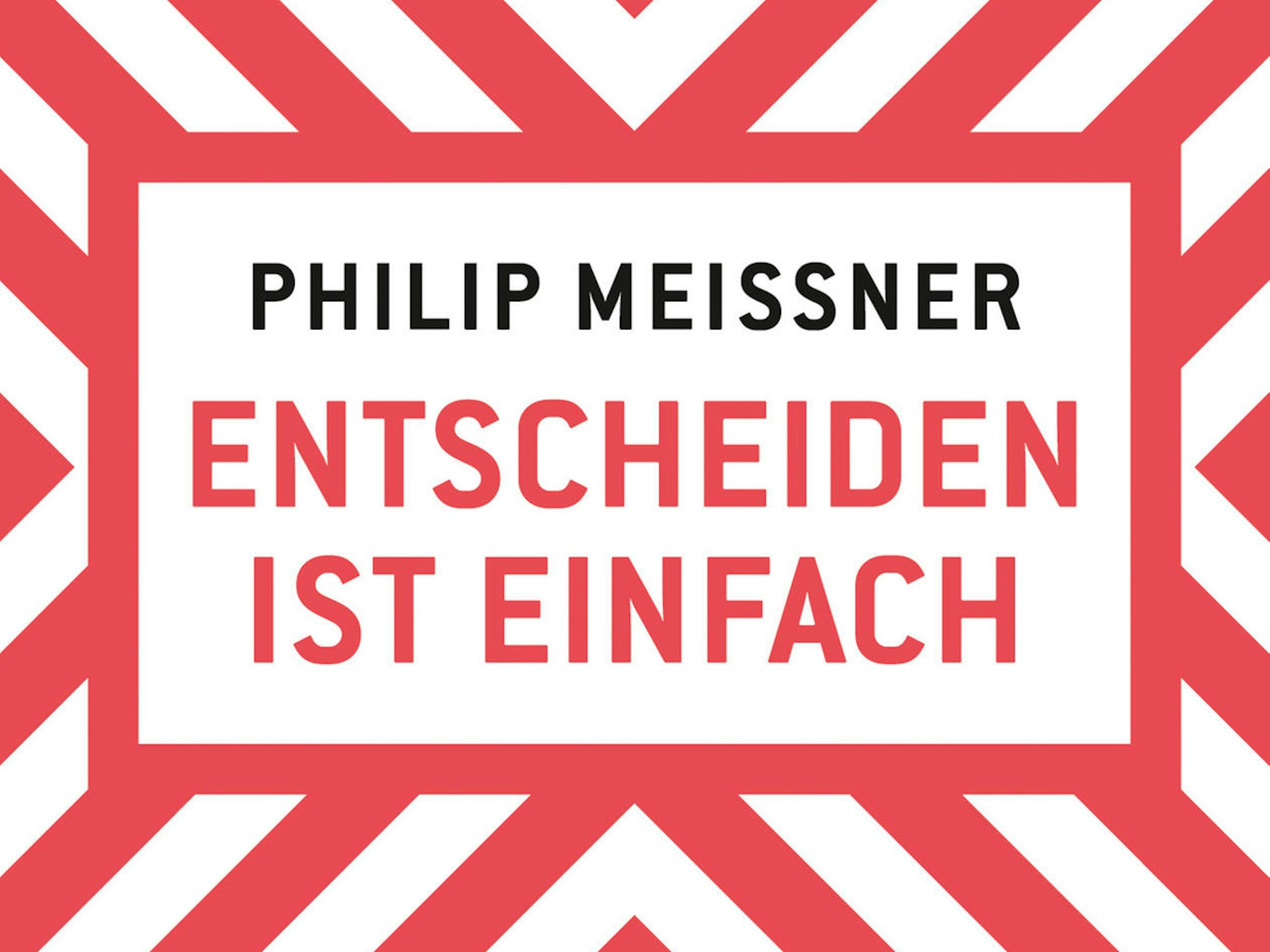 Cover_Entscheidungen