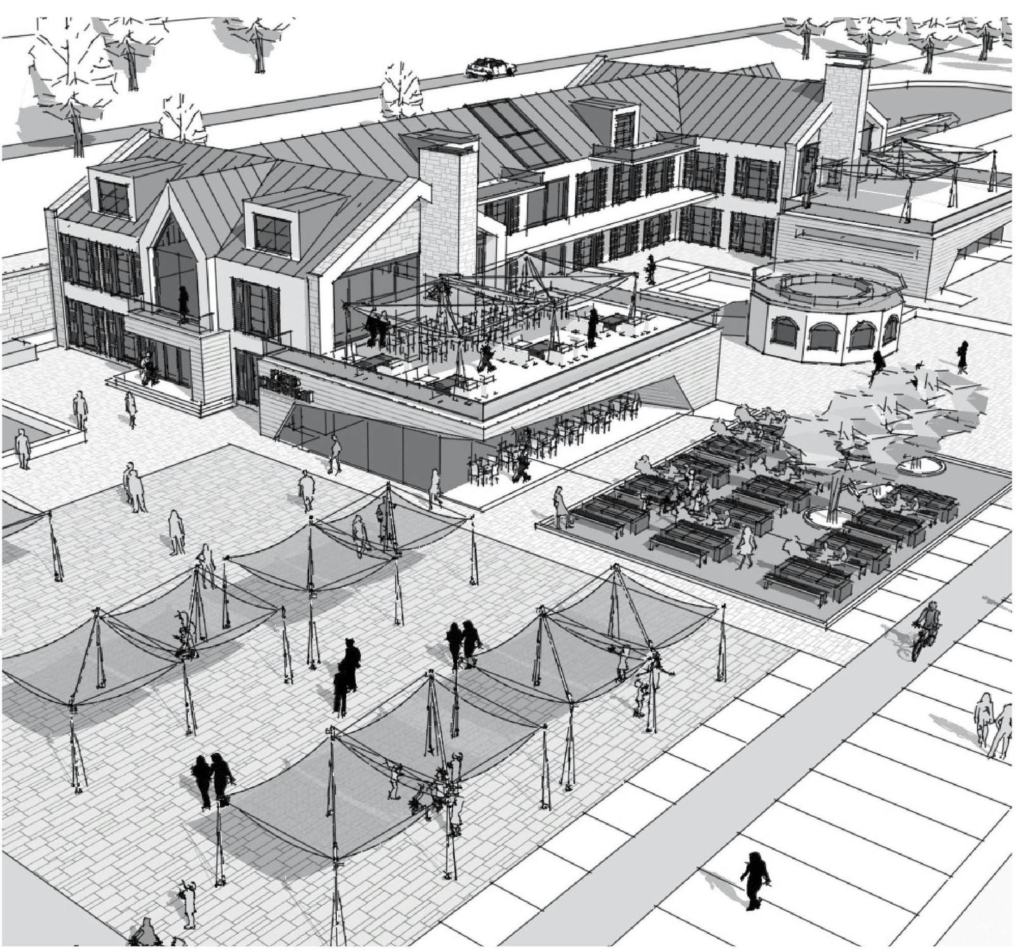 wu-diepental-plaene_(6)