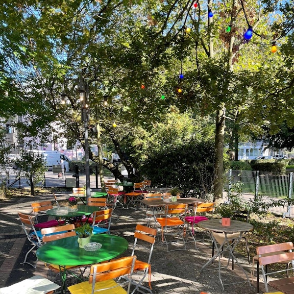 BAgatelle_Weingarten_Muelheim_Herbst2022