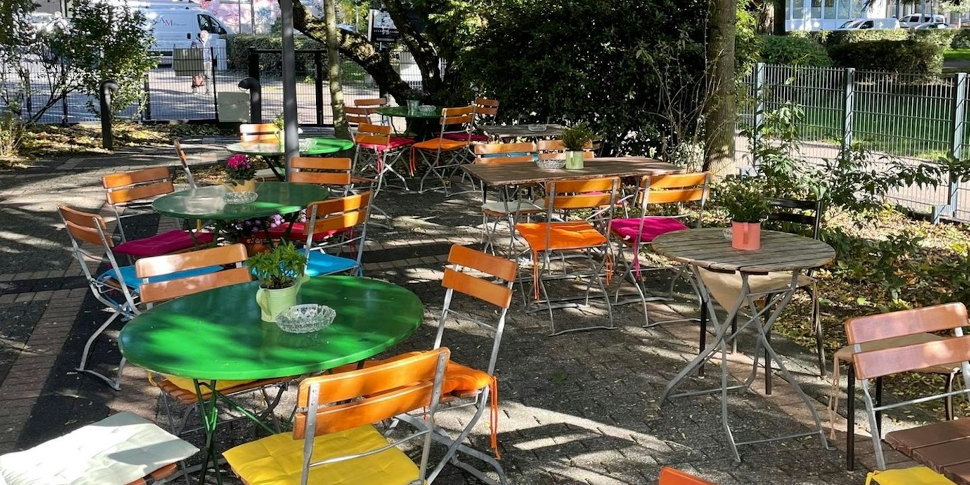 BAgatelle_Weingarten_Muelheim_Herbst2022