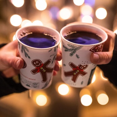 weihnachtsmärkte öffnen