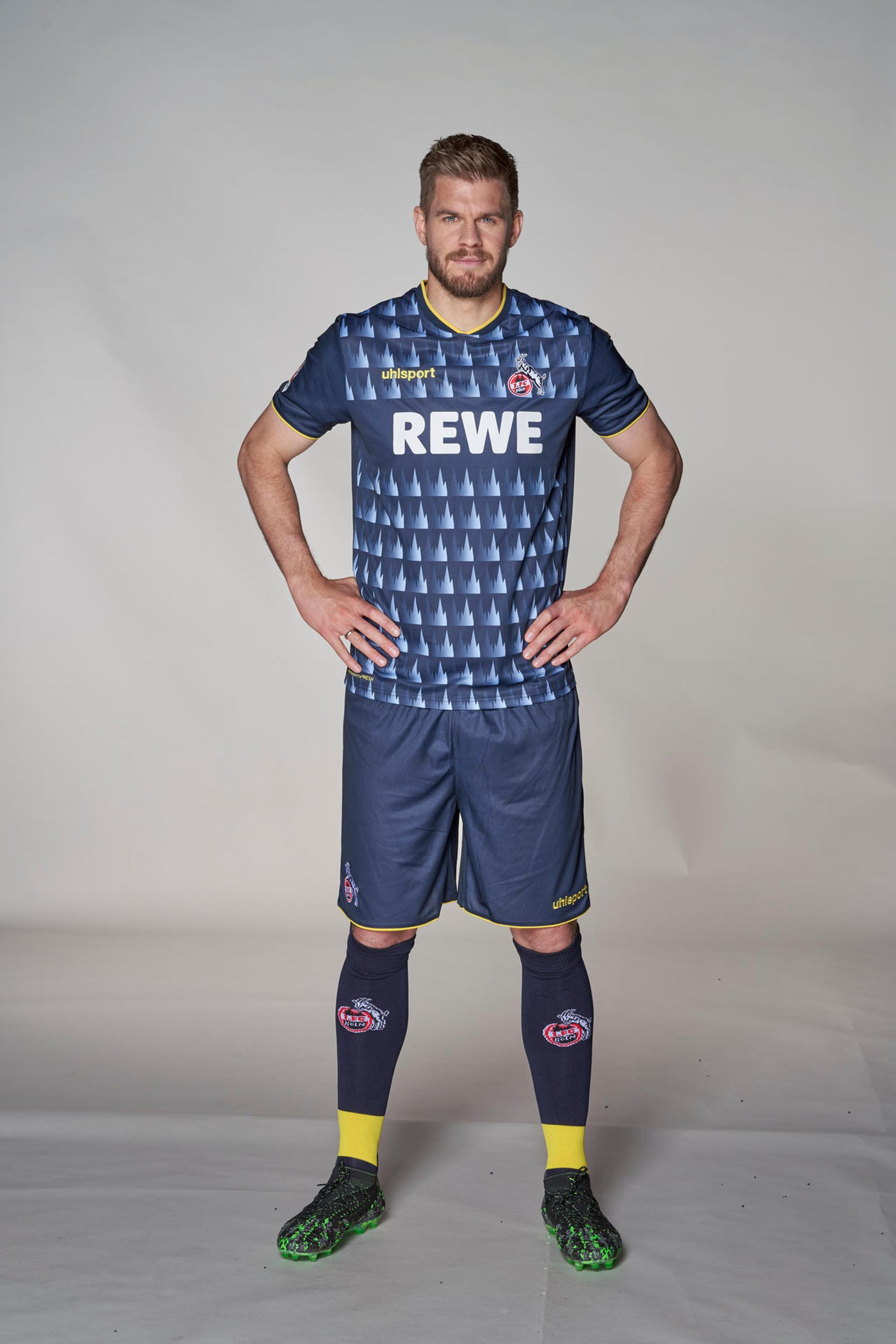 Ausweichtrikot1920_Terodde