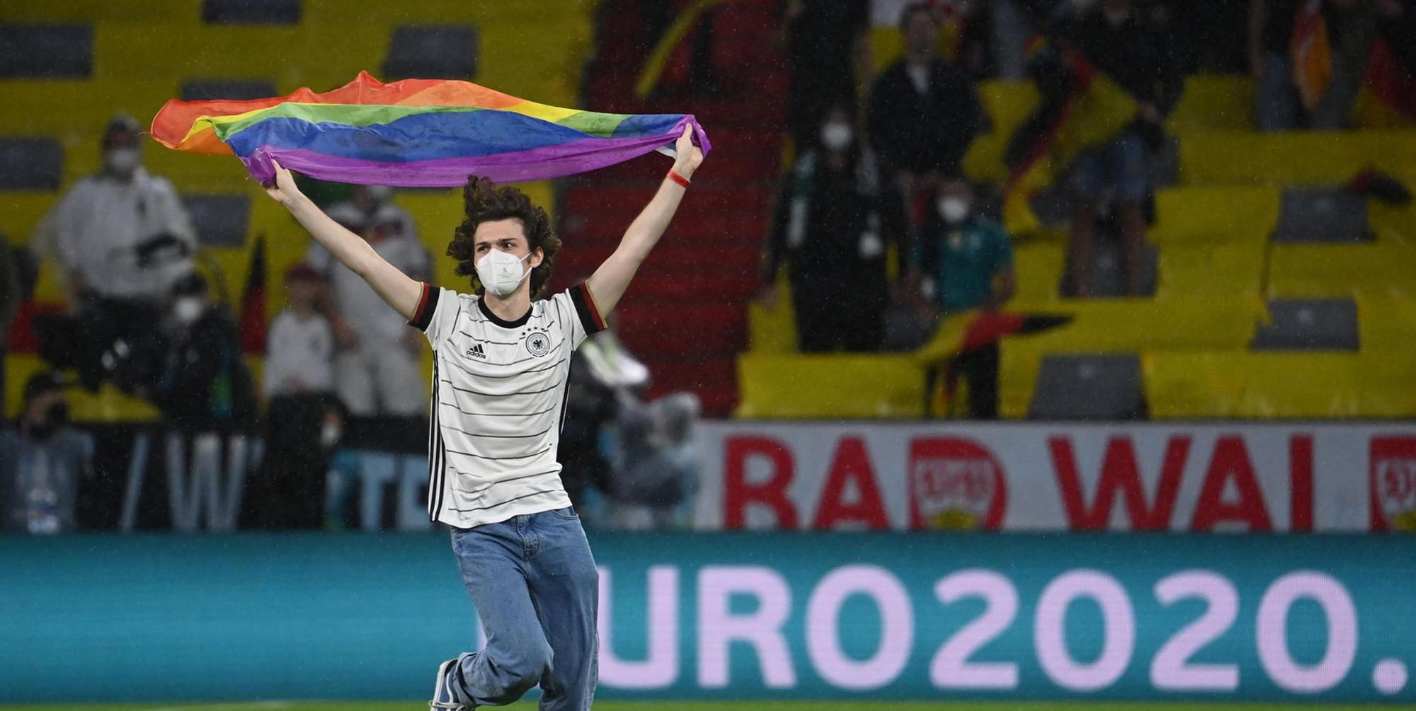 RegenbogenFlitzer