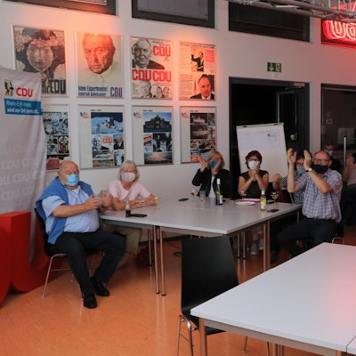 20200913_F_CDU_Jubel_004