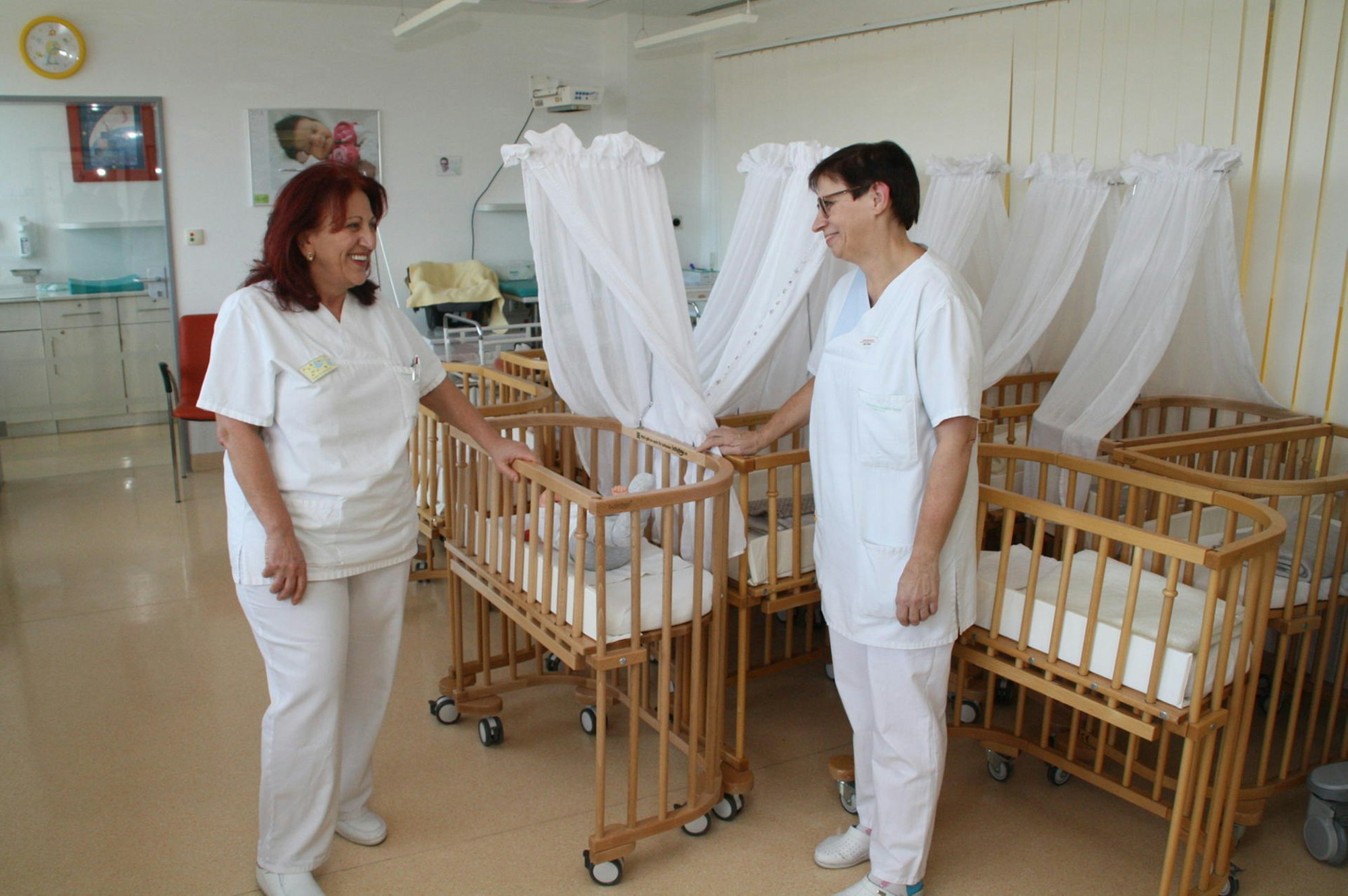 Hebammen_Frechen_Krankenhaus