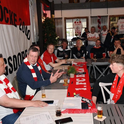 besuchwolfhammerwerk