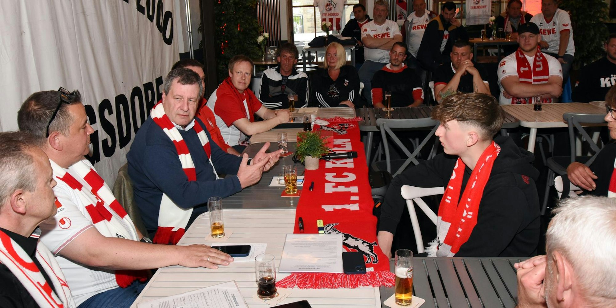 besuchwolfhammerwerk